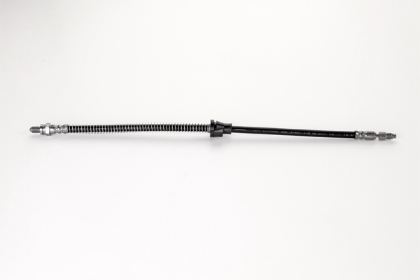 comprar ATE (24.5308-0489.3) Latiguillo de freno