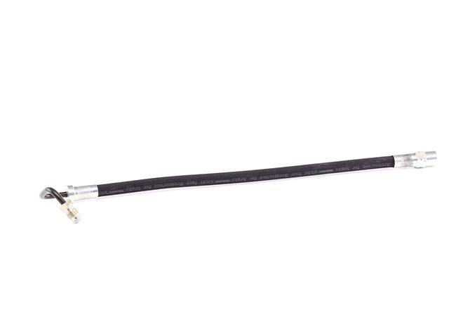 Numer OEM 21 52 1 153 513 - Przewód sprzęgła 24.5802-0320.3 BMW, ISUZU, GMC