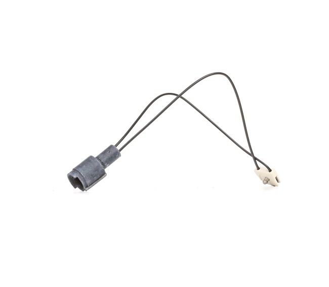 comprar ATE (24.8190-0201.2) Sensor de desgaste de pastillas de frenos