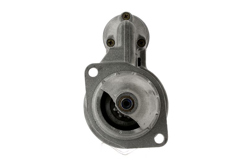Número OEM 12 41 1 270 966 - Motor de arranque 3415 BMW