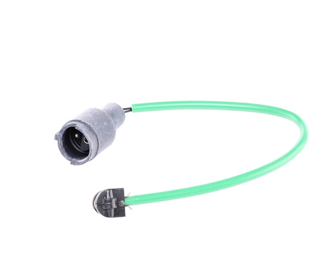 OEM-Nummer 34 35 1 179 820 - Warnkontakt, Bremsbelagverschleiß 24.8190-0214.2 BMW, AUDI, ALPINA