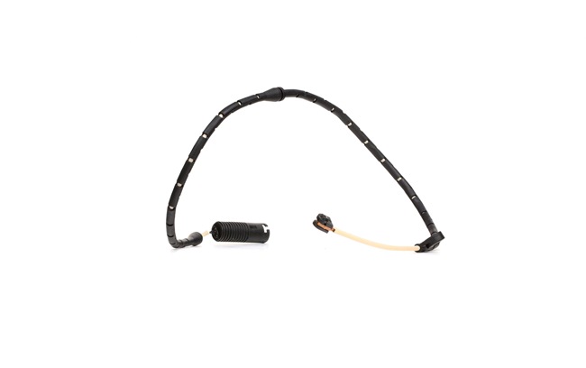 OEM-nummer 34 35 1 165 579 - Waarschuwingscontact, remvoering- / blokslijtage 24.8190-0225.2 BMW, MINI