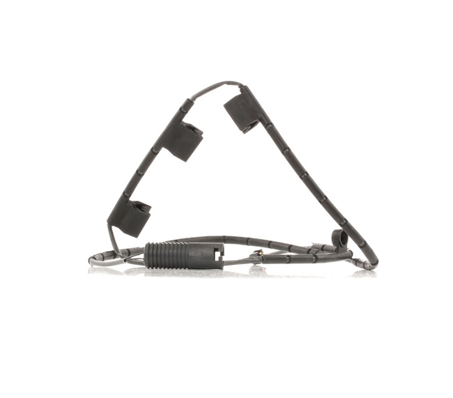 ATE 24.8190-0236.2 Mini r52 brake pad wear sensor replacement cost