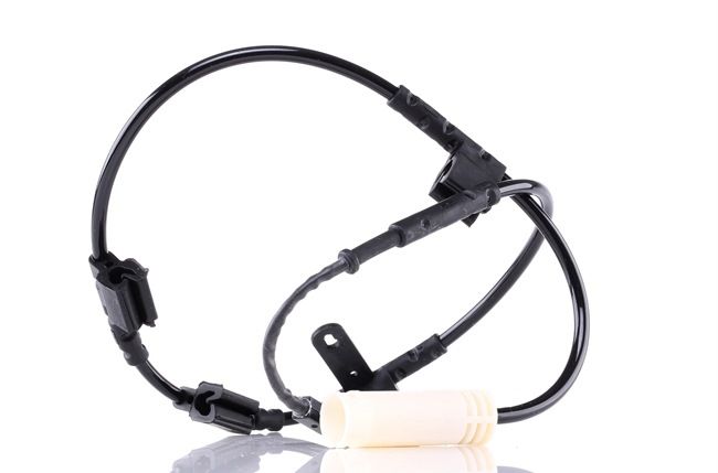 ATE 24.8190-0277.2 Mini r55 brake pad wear sensor replacement cost