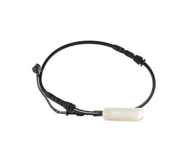 OEM-Nummer 34 35 6 792 559 - Warnkontakt, Bremsbelagverschleiß 24.8190-0284.2 BMW, FORD, FIAT, PEUGEOT, CITROËN