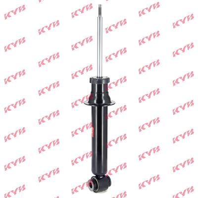 KYB 341746 PEUGEOT 508 I (8D_) Saloon shock absorber replacement cost