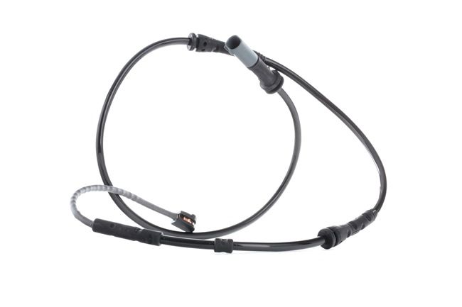 ATE 24.8190-0309.2 Warnkontakt, Bremsbelagverschleiß BMW X3 F25