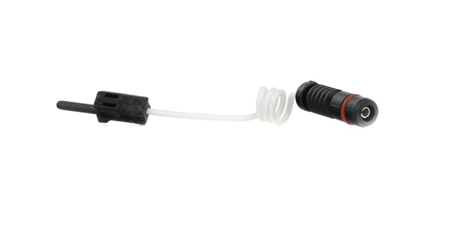 Número OEM 2 D0 919 351 - Contacto avisador, desgaste da pastilha de travão 24.8190-0407.2 BMW, VW, MERCEDES-BENZ, AUDI, SEAT