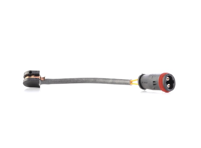 Número OEM A 171 540 06 17 - Contacto avisador, desgaste da pastilha de travão 24.8190-0420.2 MERCEDES-BENZ, DAIMLER