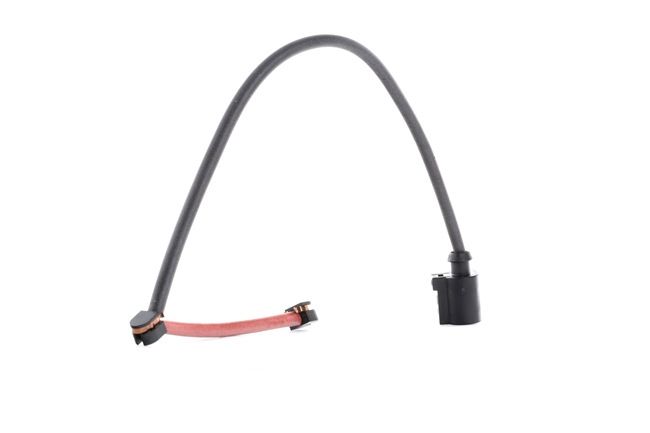 ATE 24.8190-0929.2 Brake pad wear sensor Volkswagen Touareg (7LA, 7L6, 7L7) 3.0 V6 TDI 240 hp Diesel 2008