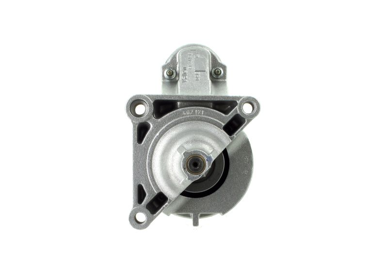 Numer OEM 5802 P3 - Rozrusznik 3424 PEUGEOT, CITROËN