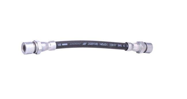 Número OEM 944 355 081 00 - Latiguillo de freno 83.6201-0175.3 PORSCHE, ISUZU, GMC