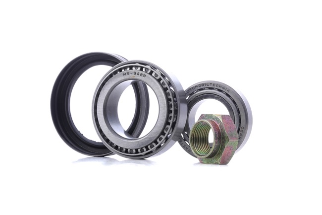 OEM-Nummer 766 7784 - Radlagersatz 3429-SET-MS FIAT, PEUGEOT, CITROËN, ALFA ROMEO, LANCIA