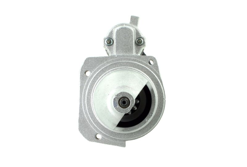 Starter 3433 CEVAM PEUGEOT J5 Flatbed Vrachtwagen/Chassis (280) 2.5 DT 1981 95 Pk