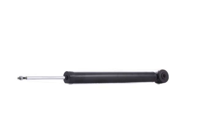 Numéro OEM 1 754 843 - Amortisseur 3438002 FORD, FORD USA