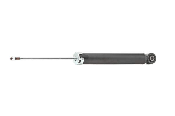 comprar KYB (3440030) Amortecedor