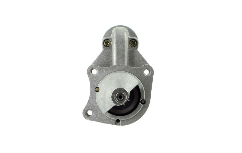 Starter 3445 CEVAM LANCIA A 112 Hatchback 1.0 LX (A112) 1984 48 Pk