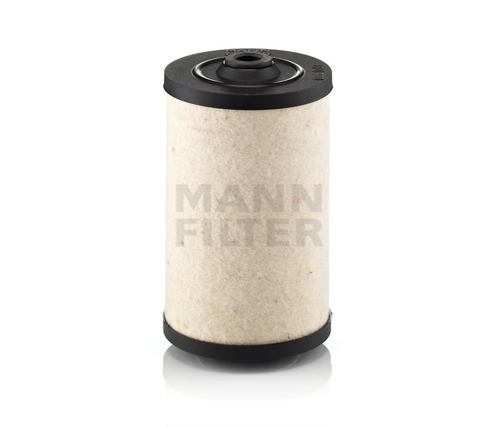 Número OEM A 422 092 01 05 - Filtro combustible BFU 900 x MERCEDES-BENZ, DAIMLER, MAYBACH