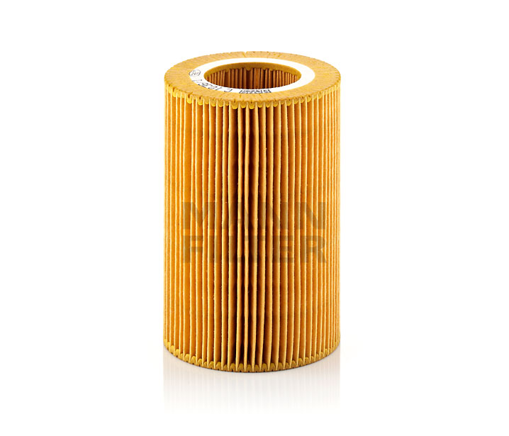 OEM nummer 000 3124 V 001 - Luftfilter C 1036/1 MERCEDES-BENZ, SMART, JAGUAR