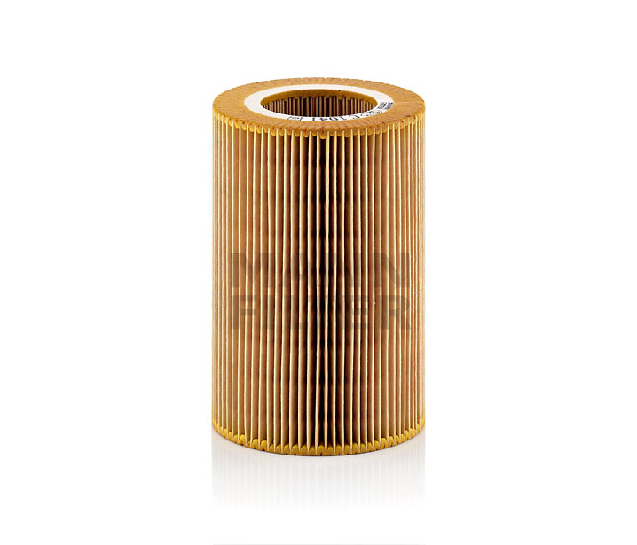 MANN-FILTER | Luftfilter Filterindsats C 1041 SMART Cabrio (450) 2003 billig online