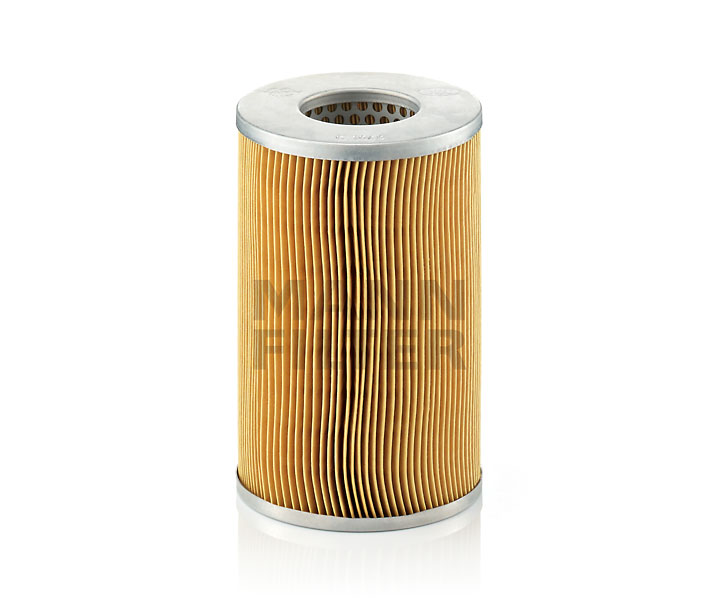 MANN-FILTER | Luftfilter Filtereinsatz C 1049 VOLVO XC60 II (246) 2023 günstig online