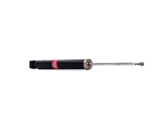 KYB 3448014 Renault Clio 4 shock absorber replacement cost