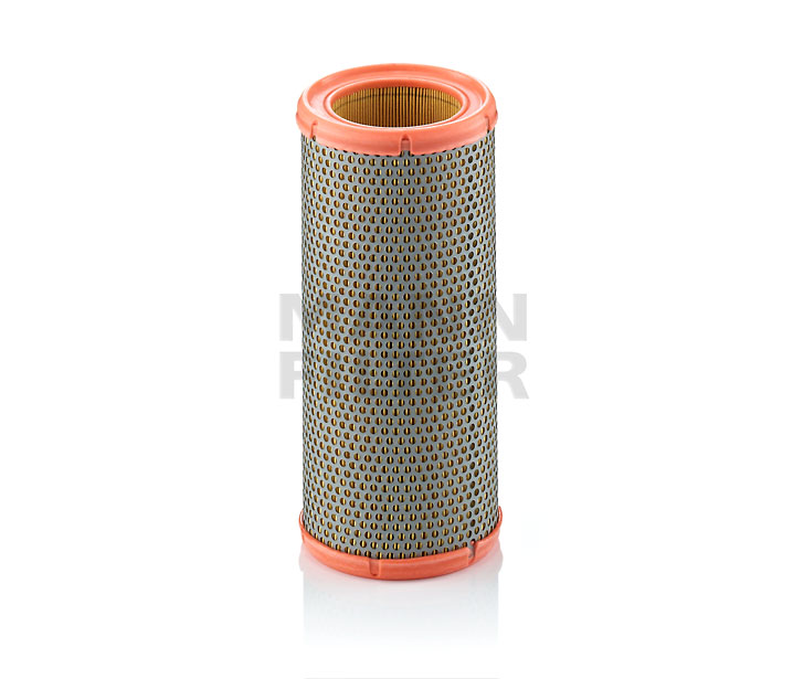 comprar MANN-FILTER (C 1184) Filtro de ar