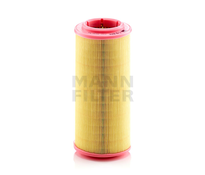 MANN-FILTER C 12 107/1 Seat Arosa 6h air filter replacement cost