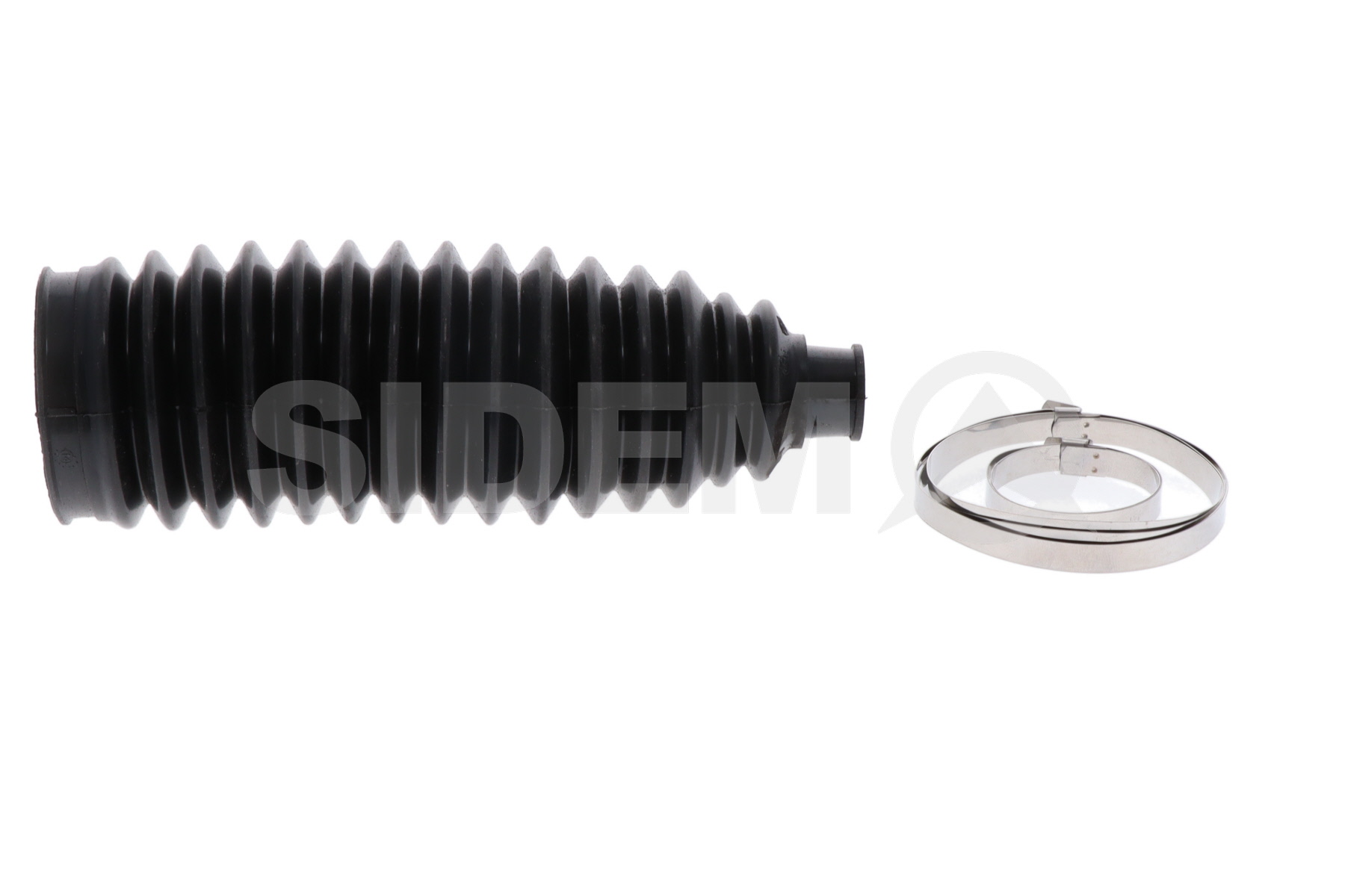 OEM-nummer 45535 13010 - Stuurhuishoes 345.037 TOYOTA, LEXUS, WIESMANN, SCION