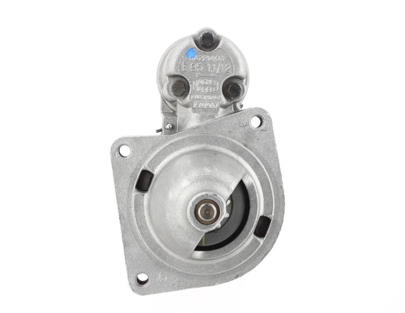 Starter 3450 CEVAM LANCIA Delta I (831) 1.6 GT (831AB.06) 1985 105 PS