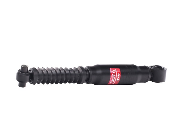 comprar KYB (3450005) Amortiguador