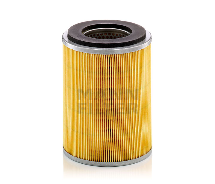 køb MANN-FILTER (C 13 103/1) Luftfilter