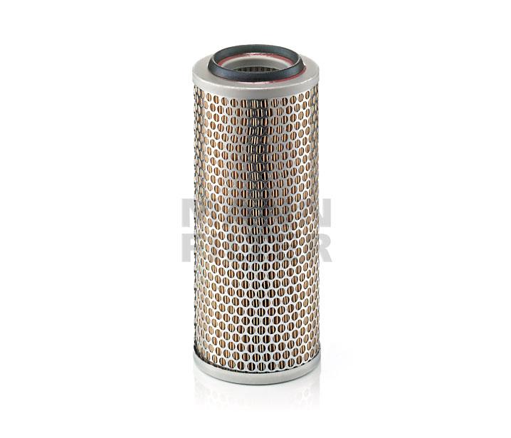 Luchtfilters C 13 114/4 MANN-FILTER Volkswagen LT 40-55 I Flatbed Vrachtwagen / Chassis (293-909) 2.0 1975 75 Pk