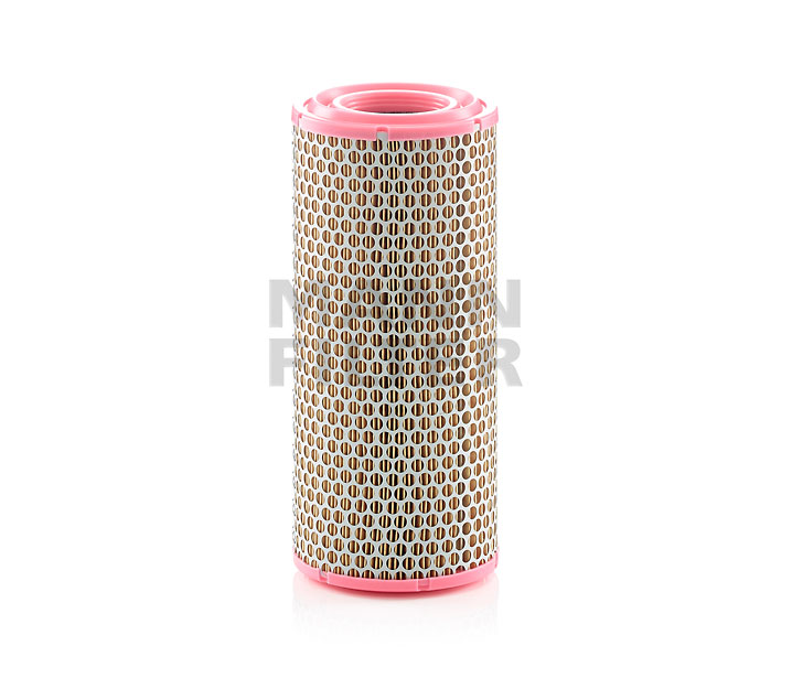 C 13 154 MANN-FILTER 0009839000 Air filter