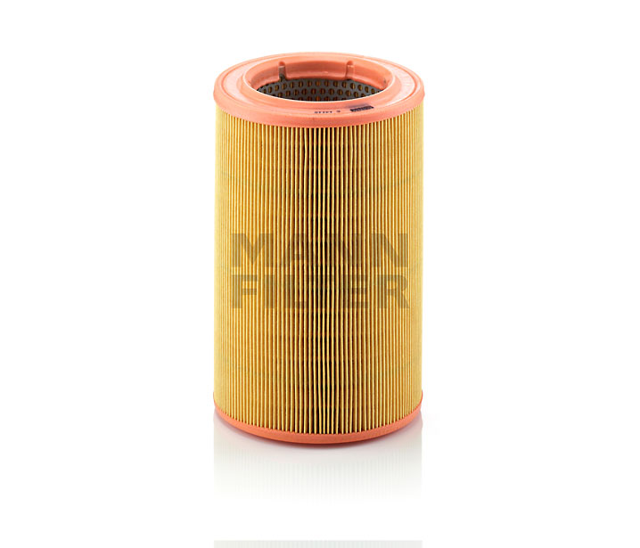 kupić MANN-FILTER (C 14 115) Filtr powietrza