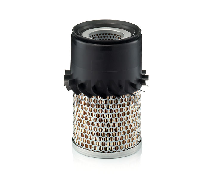 MANN-FILTER | Filtro De Ar Cartucho filtrante C 14 138/1 LAND ROVER 88/109 Mk2A SUV 1961 baratos online