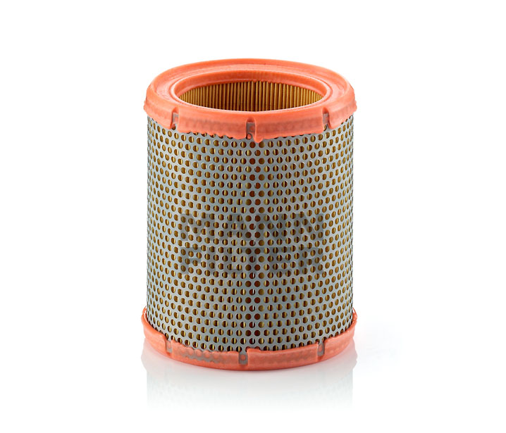 MANN-FILTER C 1460 Filtre à air CITROËN ZX Van / 3/5 portes (N2)