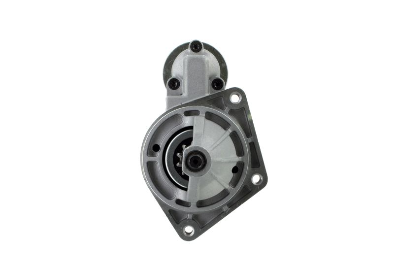 Numéro OEM 4 156 064 - Démarreur 3453 FIAT