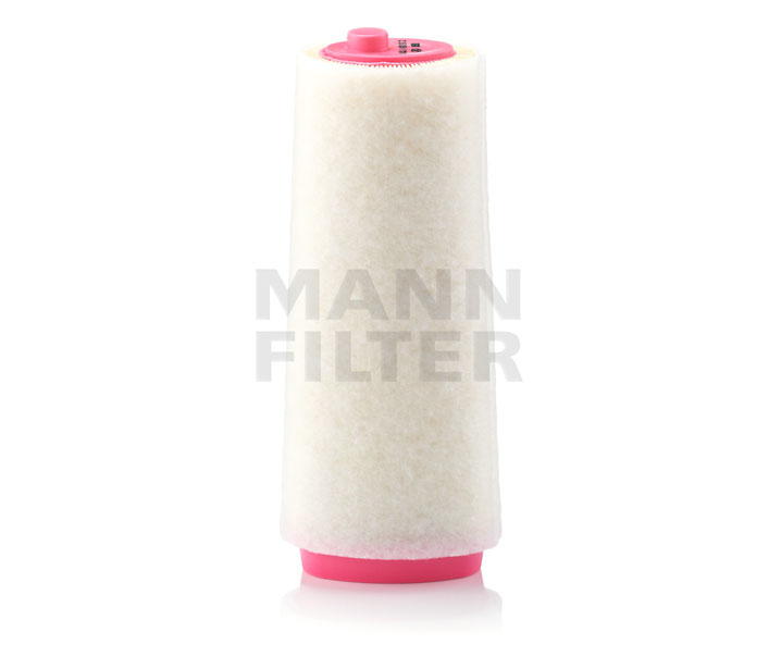 MANN-FILTER | Filtro De Ar Cartucho filtrante C 15 105/1 ROVER Metro Van / Hatchback (XF) 1992 baratos online