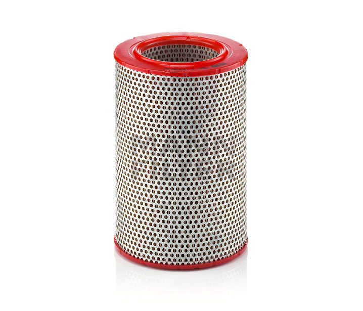 kupić MANN-FILTER (C 15 120) Filtr powietrza