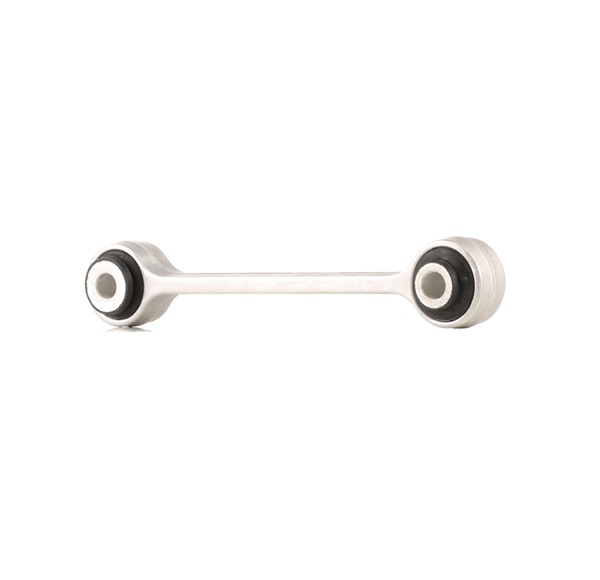 kjøpe MASTER-SPORT (34539-PCS-MS) Stabilisatorstag