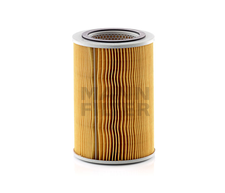 kupić MANN-FILTER (C 15 124/1) Filtr powietrza