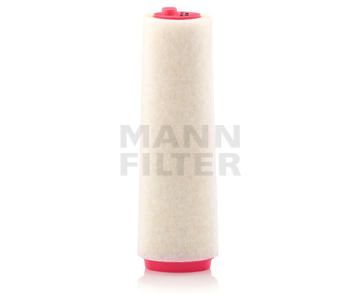 MANN-FILTER Filtr powietrza silnika Wkład filtra C 15 143/1 104,67 PLN kupić online