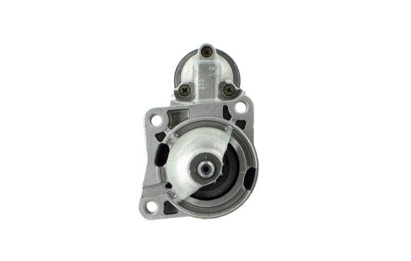 OEM-Nummer 1 008 795 - Anlasser 3457 FORD
