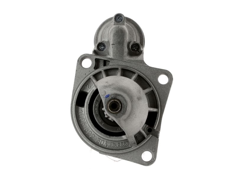 Número OEM 5 003 638 - Motor de arranque 3458 FORD, VOLVO