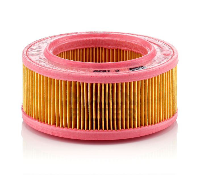 MANN-FILTER | Filtro De Ar Cartucho filtrante C 1530 ROVER 2000-3500 Sedan (P6) 1966 baratos online