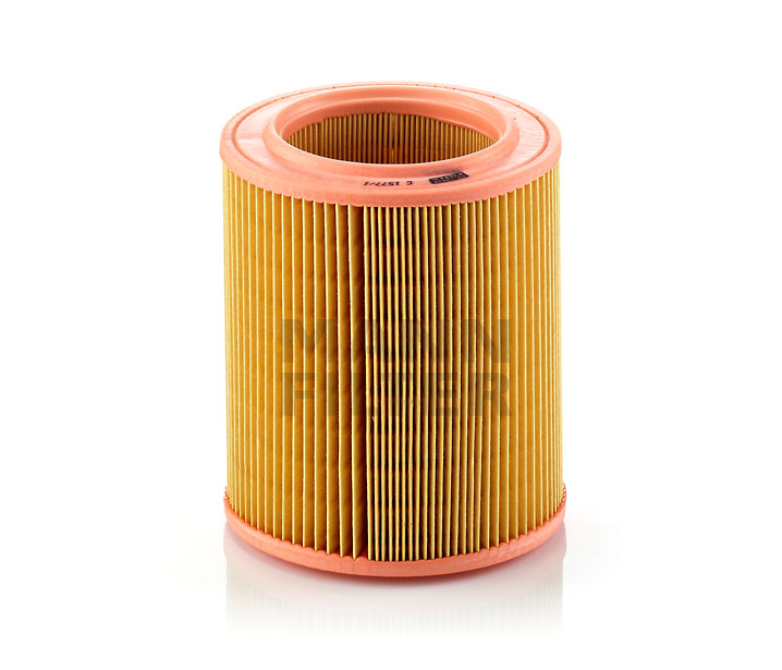 MANN-FILTER | Filtro De Ar Cartucho filtrante C 1577/1 ROVER Montego Carrinha 1992 baratos online