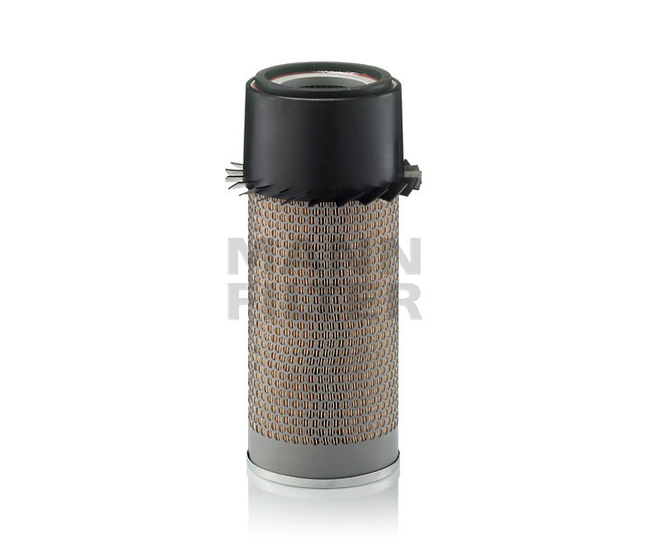 Numero OEM 2.424.9130.1 - Filtro aria C 16 302