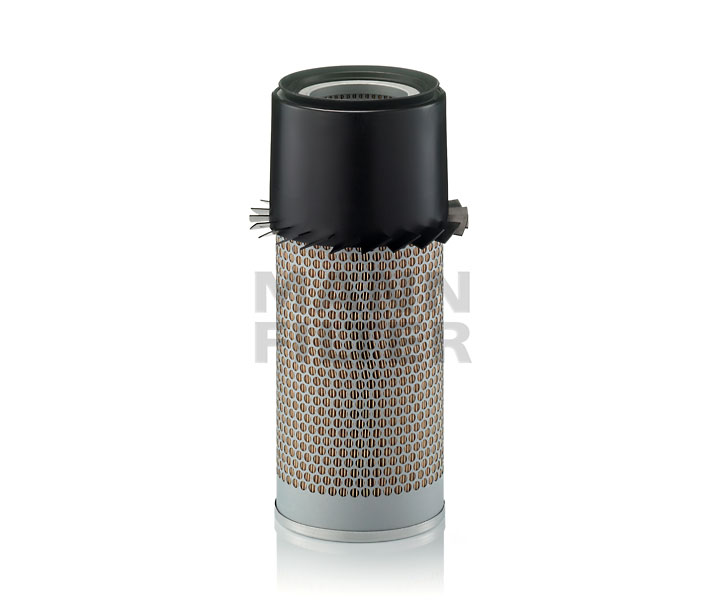 kupić MANN-FILTER (C 16 335) Filtr powietrza