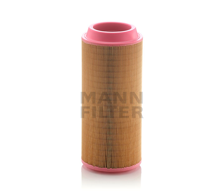 Numero OEM 54626452 - Filtro aria C 16 400